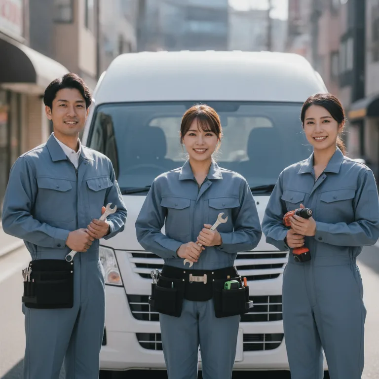 욕실 리모델링 팀 위치: Hwawŏn